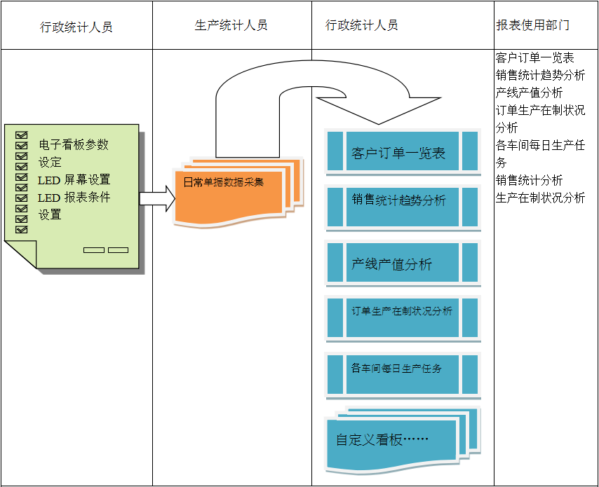 乐鱼登录_乐鱼(中国)
