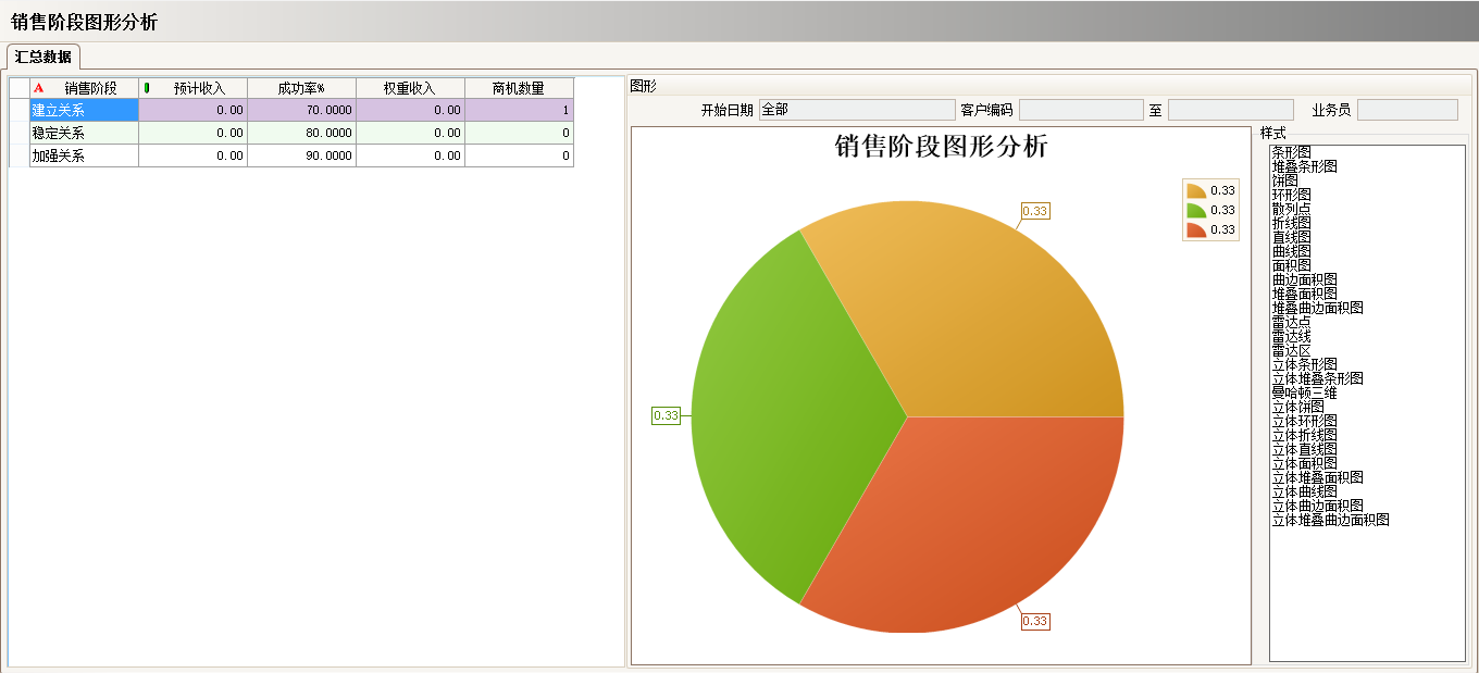 工厂上完乐鱼登录_乐鱼(中国)
还需做什么