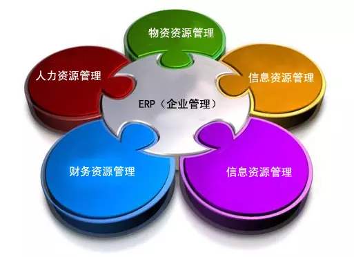 乐鱼登录_乐鱼(中国)
