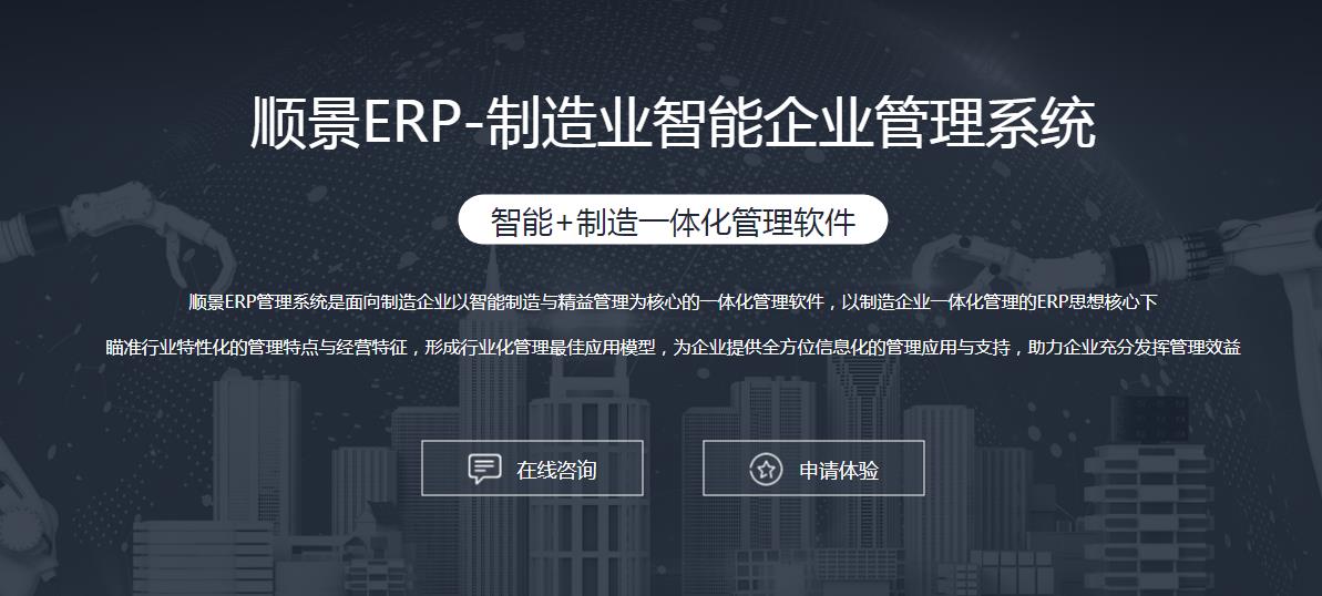 乐鱼登录_乐鱼(中国)
