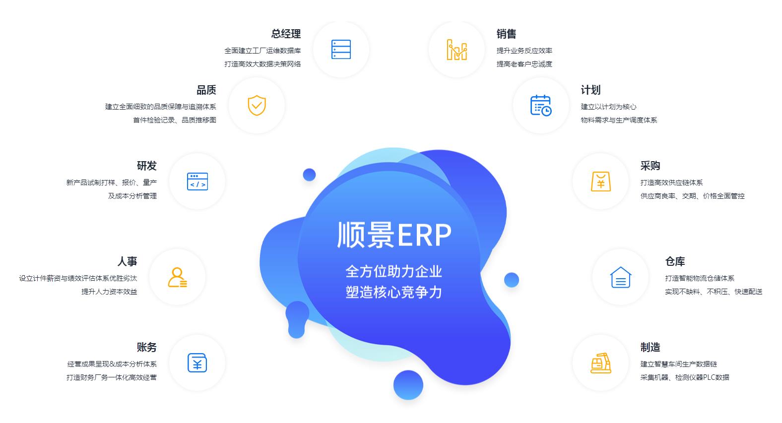 乐鱼登录_乐鱼(中国)
