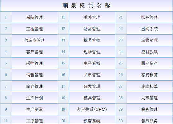 乐鱼登录_乐鱼(中国)
