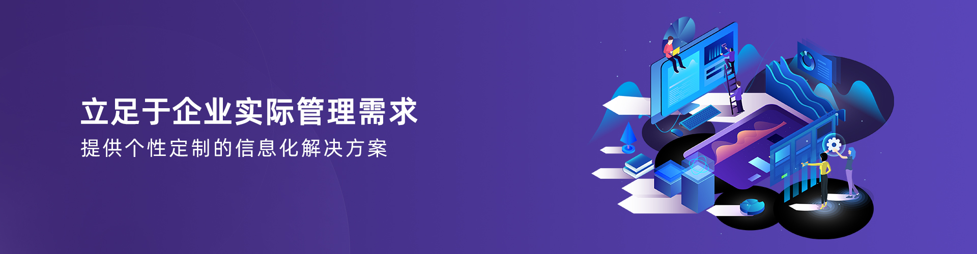 乐鱼登录_乐鱼(中国)
