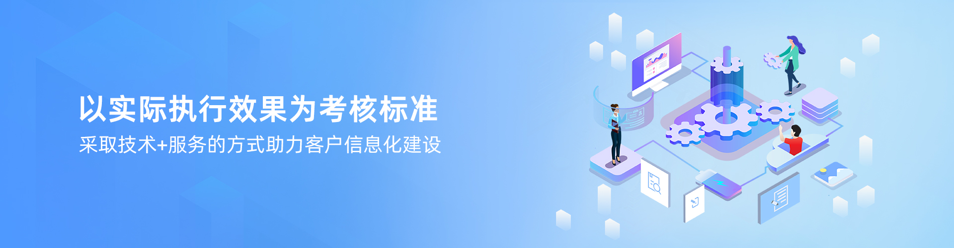 乐鱼登录_乐鱼(中国)
