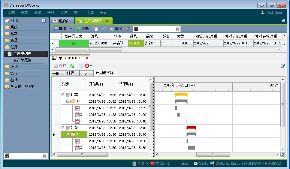 如何克服乐鱼登录_乐鱼(中国)
实施的挑战?