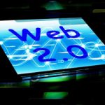 Web 2.0 Properties Berfungsi Untuk Membuat Blog dan Membangun Backlink